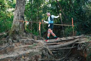 BIB: 
                            <button type="button" onclick="openModal(27753539)" class="btn btn-primary btn-sm float-right btn-popup" data-toggle="modal" data-target=".modal-high-quality">
                        <i class="fas fa-shopping-cart"></i> Add to Cart
                    </button>
                                            <button type="button" onclick="isThisMe(27753539, true)" class="btn btn-success btn-sm float-right btn-popup btn-isme hidden" data-toggle="tooltip" data-placement="bottom" title="นี่คือรูปของคุณใช่ไหม คลิกที่นี่เพื่อเอาเข้าอัลบั้ม">
                        <i class="fas fa-plus"></i> Add to album
                    </button>
                    <button type="button" onclick="isThisMe(27753539, false)" class="btn btn-warning btn-sm float-right btn-popup btn-isnotme hidden">
                        <i class="fas fa-ban"></i> Remove from album
                    </button>